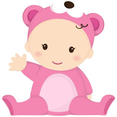 Baby Girl Png Images Transparent Background Png Play