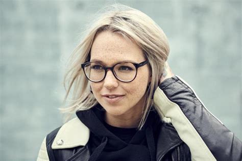 Stefanie Heinzmann Kündigt Neues Album All We Need Is Love An