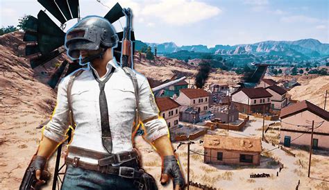 48 Best Photos Pubg Xbox One Update Another Update For Pubg Xbox One