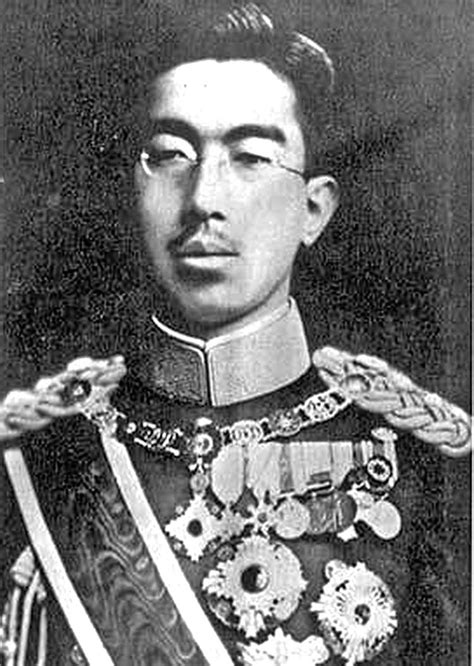 Emperor Hirohito The Asian Age Online Bangladesh