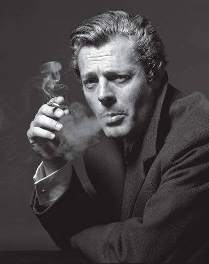 The 50 Most Stylish Leading Men Of The Past Half Century Gq Marcello