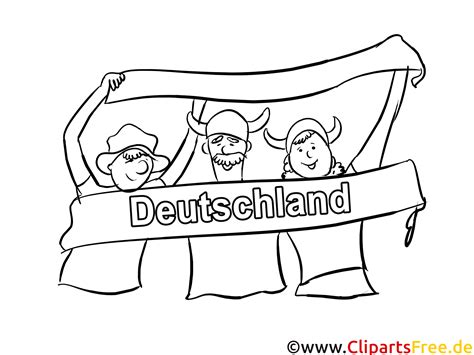 The german football association (german: Deutschland Fußball Ausmalbilder und Malvorlagen zum Ausmalen