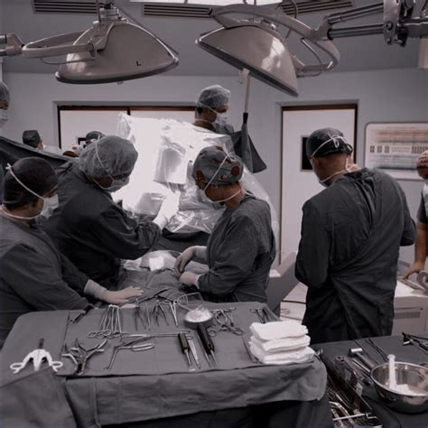 Aesthetic Doctor Nurse Aesthetic Greys Anatomy Medical Photography