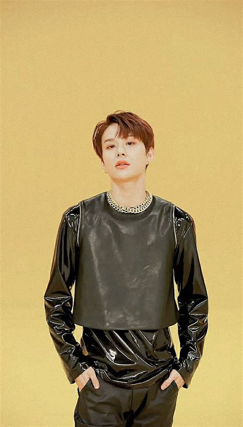 Nct 127 Jung Woo Kick It Hot Sex Picture