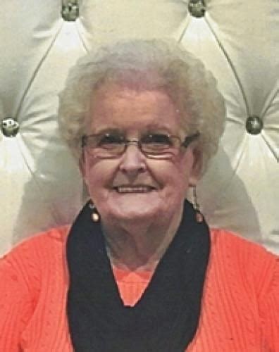 Esther Hall Obituary 2018 Grand Rapids Mi Grand Rapids Press