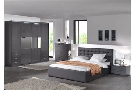 Découvrez les bonnes réponses, synonymes et autres types d'aide pour résoudre chaque puzzle. Chambre à coucher compléte IHAB - chloe design