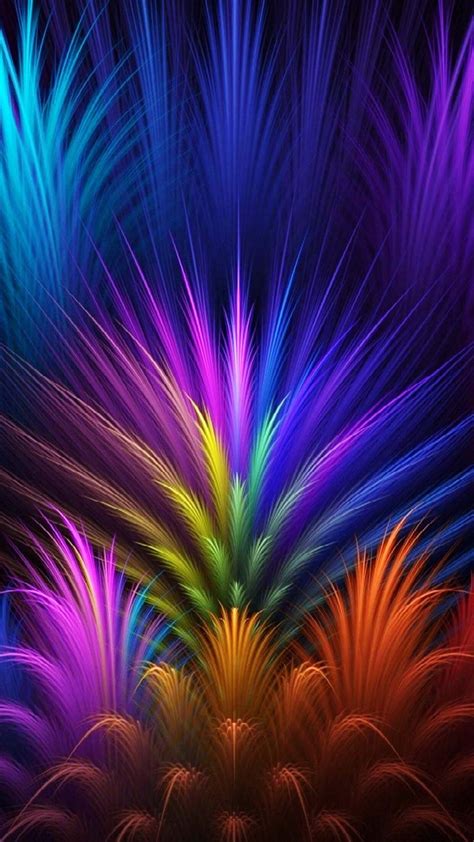 Pin By Brandi Lea On Wallpaper For Iphone 6 Plus Abstract Background