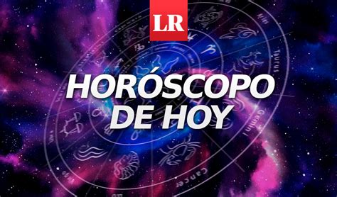 ¿qué Dice El Horóscopo De Aries Hoy Lunes 6 De Diciembre Del 2021 Horóscopo La República