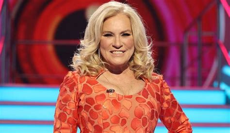 Watch popular content from the following creators: Big Brother: Teresa Guilherme revela que Joana "não queria ...