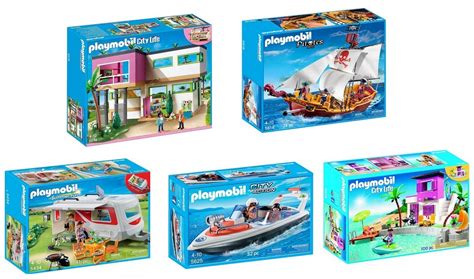 Playmobil promo codesdiscount codes for may 2021 end soon! Some Great Prices On Playmobil Sets From Target! - Kollel ...