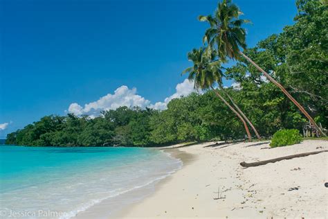 Introducing Espiritu Santo Island The Must See Island In Vanuatu Fhd