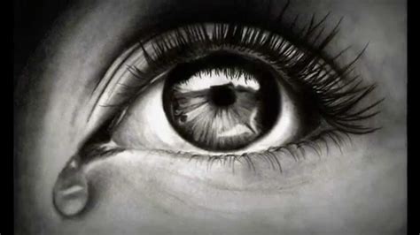5 easy pencil drawings to try. Awesome pencil drawings by artists - YouTube