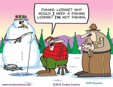 Why Would I Need A Fishing License Fishing Humor Fishing Memes