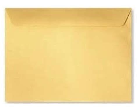 How many stamps does a manila envelope need how many. Manila Envelope Size pk-25