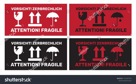 Technische datenblätter, bauamtliche zulassung für glas, montageanleitung für vordach, glasduschen und schiebetür aus glas. Vorsicht Zerbrechlich Aufkleber Zerbrechlich Download Kostenlos / Mit Vorsicht Behandeln ...