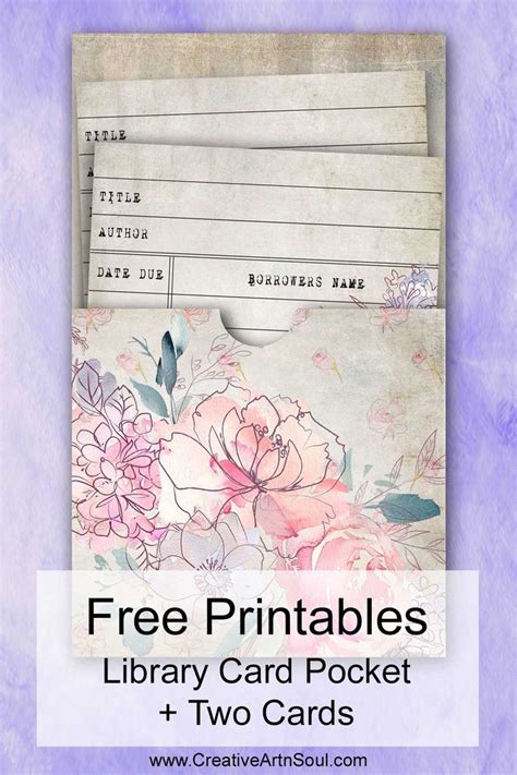 40 Free Vintage Junk Journal Printables Vintage Junk Journal