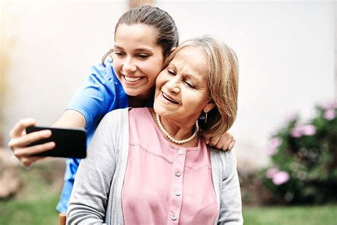 How To Start A Caregiver Job In Pa Everything You Need To Know