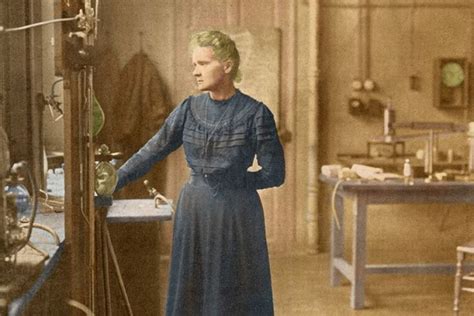 9 best women inventors images on pinterest inventors women in history and chemistry
