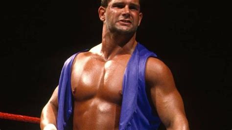Former Wwe Star Brian Christopher Lawler Dies At Age 46