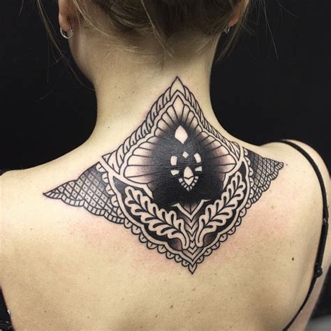 Awesome Cover Up Tattoo On Back Best Tattoo Ideas Gallery
