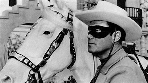 Cowboy Codes From Western Heroes Western Horseman