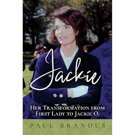 20 best books about jackie kennedy 2023 update los angeles county store