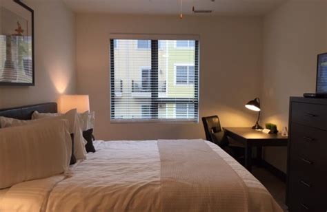 6802 e 56th st, indianapolis, in 46226. Lockerbie Lofts Furnished Apartments of Indianapolis ...