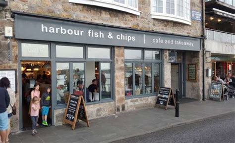 Taxes & any applicable fees are calculated at checkout. Food and Drink near Hayle and Portreath | Golds Cornish ...