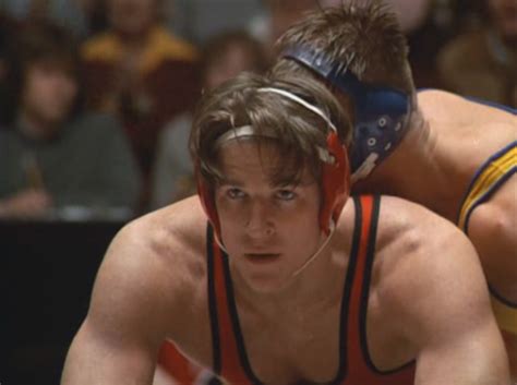 The Queer Beauty Of Vision Quest 1more Film Blog