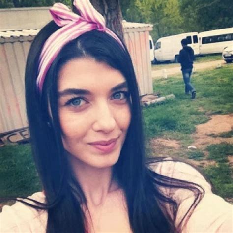 Aslıhan güner en güncel fotoğrafları. Güzel oyuncu Aslıhan Güner'in Instagram fotoğrafları