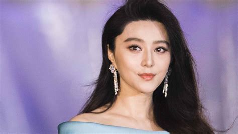 Heres Why Fan Bingbing Is Our Favorite Actor Of 2020