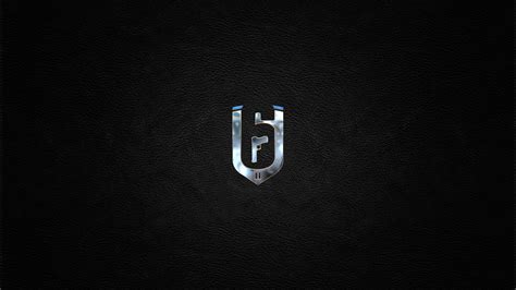 Rainbow Six Siege Logo Download Icons In All Formats Or Edit Them For