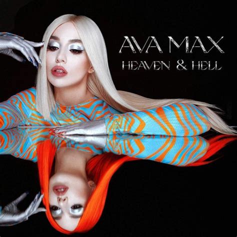 Stream Ava Max Me You And The Night Ft Mnek Audio By Jada Songs Listen Online For Free