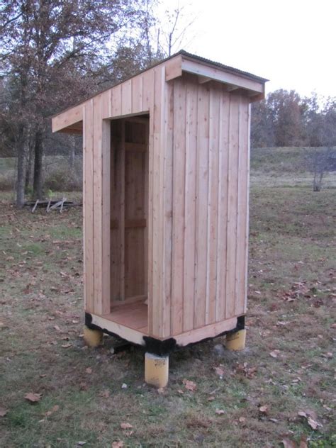 Our First Cedar Smokehouse Build Smoking Meat Forums The Best