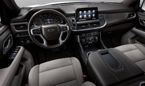 2022 Chevrolet Silverado Hd Colors Release Date Redesign Price