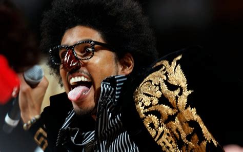 Rapper Shock G Of Digital Underground Unveiled To Have Died From Drug