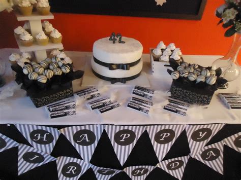 15 g de 40a confeti mesa de cumpleaños decoración aniversario. Beula decoraciones, decoracion de eventos tematicos e ...
