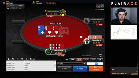 How To Win A Plo Tournament Youtube
