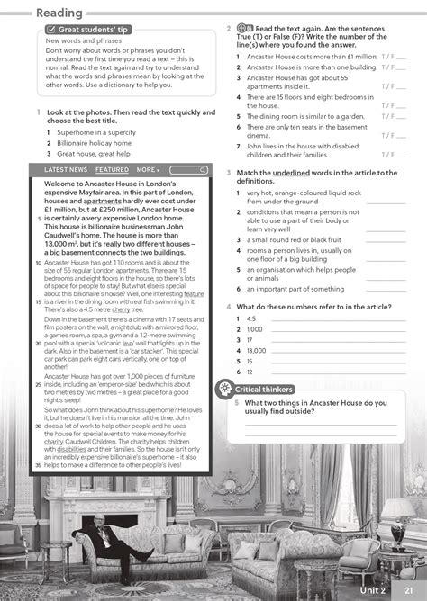 Gateway To The World A2 Workbook With Digital Workbook FAHASA