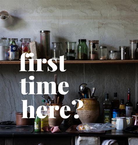 We create a warm and inviting feel to each property staged as empty houses can appear very cold, small and sometimes difficult for potential buyers to visualise how they would furnish the house. How to Become a Home Stager — STAGED4MORE in 2021 | Home ...