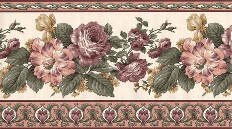 Victorian Design Wallpaper Using Victorian Wallpaper Designs The