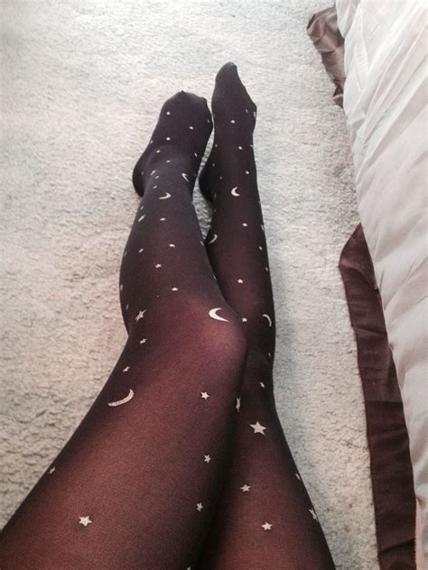 These Are Tights Glorious Tights But Not Leggings Socks And Tights