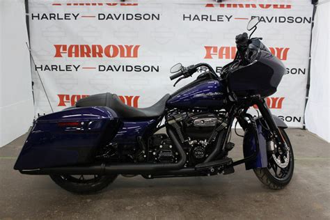 4,499 likes · 2 talking about this. 2020 Harley-Davidson Road Glide Special FLTRXS | Used ...