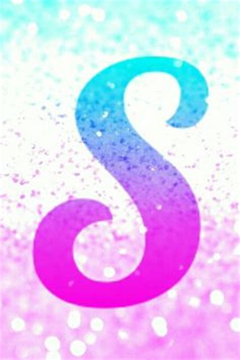 alphabet S hd Wallpaper | A To Z Alphabets HD Wallpapers ...