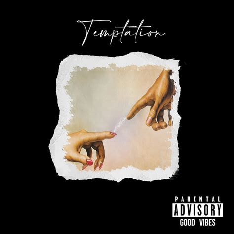 Temptation Single By Uzo Spotify