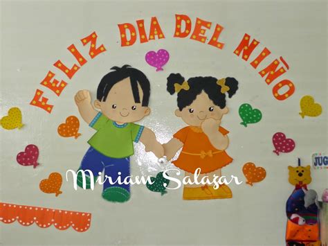 Pin De Giuliána Arverjitá En Ideas Para El Aula Escolar Cartel Dia