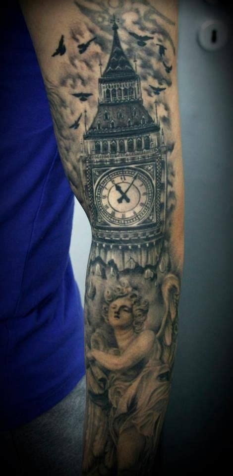 Billy) was born in wilmette, illinois, usa. Pin on Tattoos