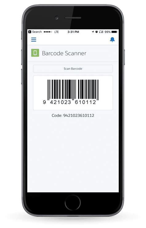 Xscanpet is the perfect inventory manager. 10 Best Barcode Scanner for Android in 2020 | TechCommuters