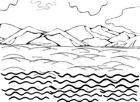 Download Sky coloring for free - Designlooter 2020 👨‍🎨