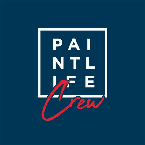 How To Stain Between Deck Boards: Easy Expert Tips - ToolsGearLab